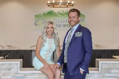 Chattanooga Dental Arts