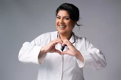 Chattanooga Dental Home