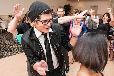 CHATTANOOGA DJ SERVICES