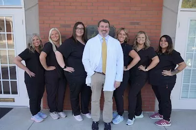 Chattanooga Family Dentistry