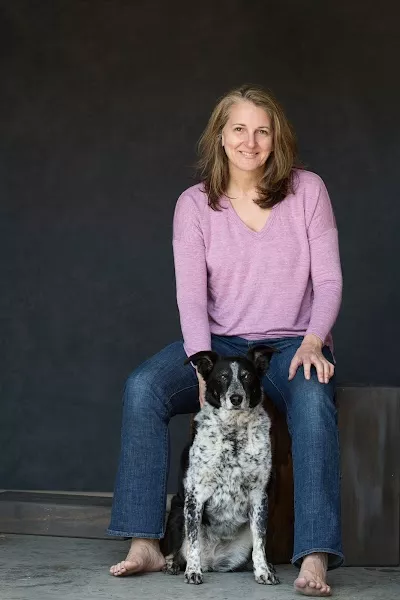 Chattanooga Holistic Animal Institute