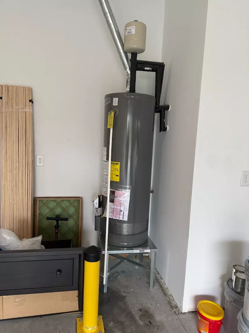 Chattanooga Plumbing Doctor