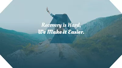 Chattanooga Recovery Center