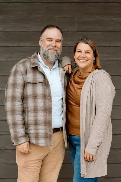 Chattanooga Roots Property Team at Keller Williams Realty