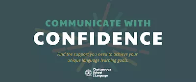 Chattanooga School of Language