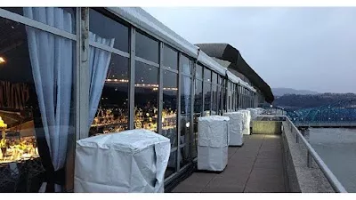 Chattanooga Tent & Event Solutions