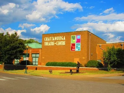 Chattanooga Theatre Centre