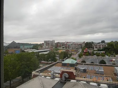 Chattanooga Tourism Co.