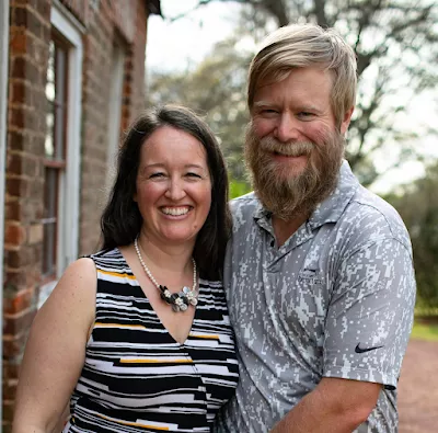 Chattanooga Upper Cervical Chiropractic