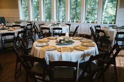 Chattown Catering