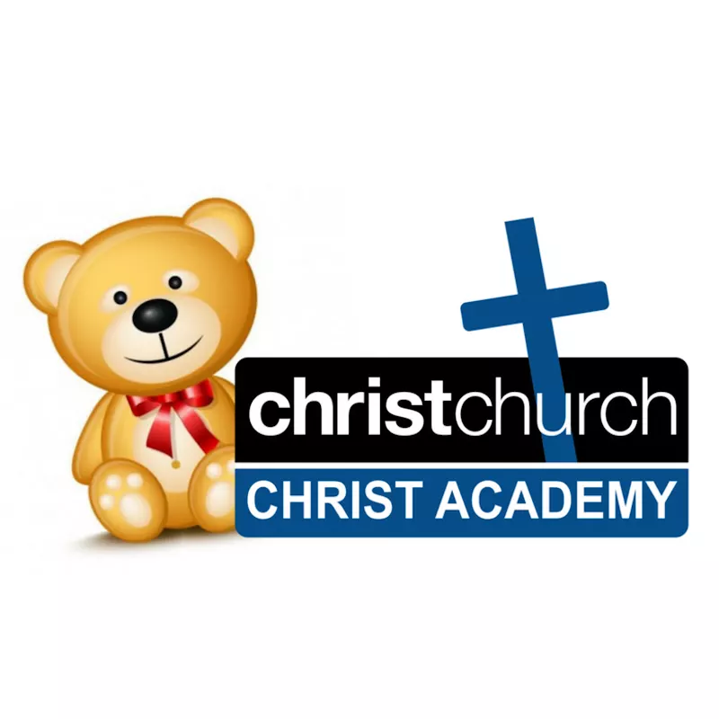 Christ Academy Preschool
