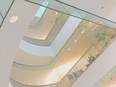 City of Chattanooga, Land Development Office