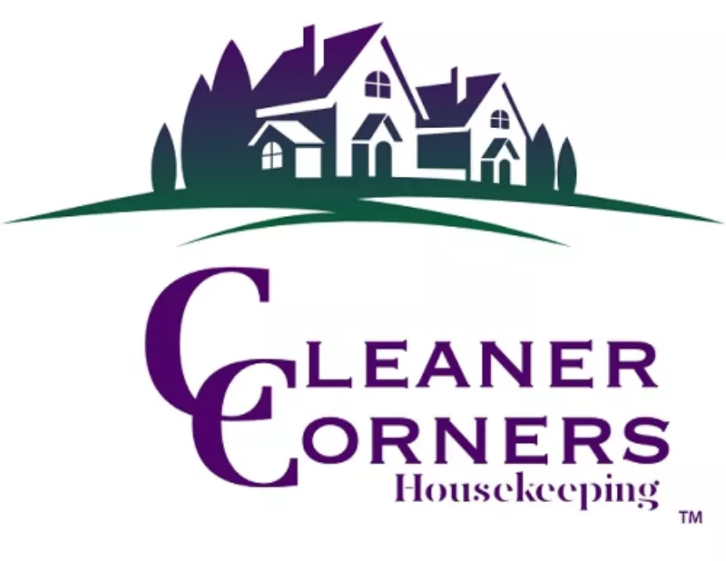 Cleaner Corners Housekeeping Services