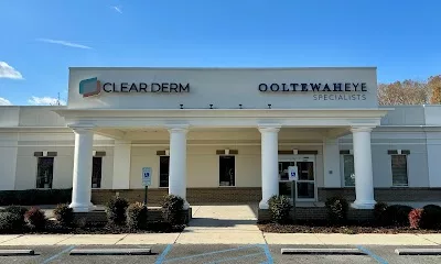 Clear Beauty Medical Aesthetics - Med Spa