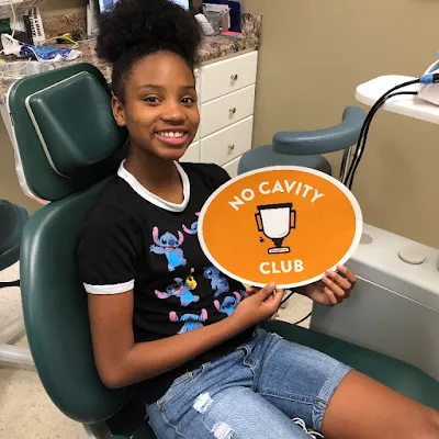 Cloudland Dental