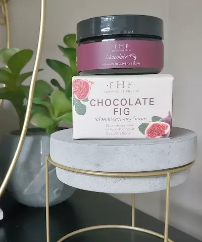 Common Ground Massage