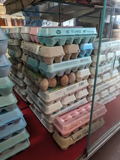 Community Helps Itself