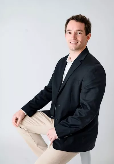 Connor Arnoult - State Farm Insurance Agent