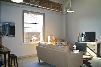 Construction Consultants Inc.