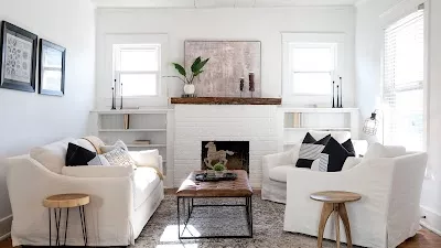 Courtney|Michaels Property Group at EXP Realty