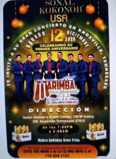 Creative Learning Academy