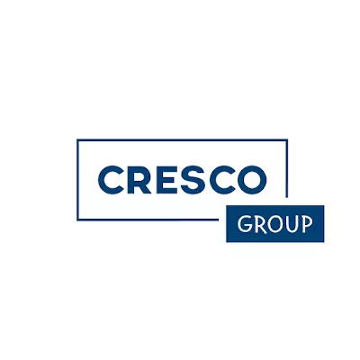 Cresco Group
