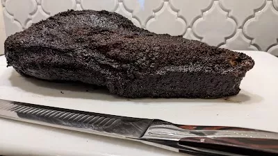 CrossRoads Bar~B~Que | Chattanooga