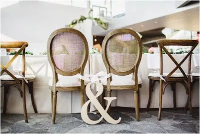 Cue The Champagne Event Planning and Design