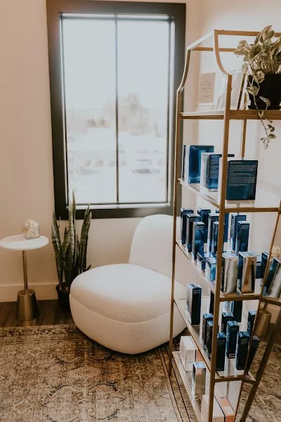 Curate MedAesthetics