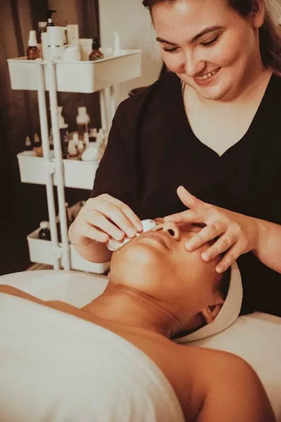 Dandle Spa & Skincare