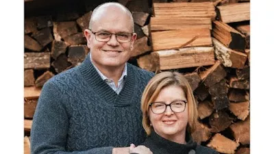 David Walters: Primerica - Financial Services