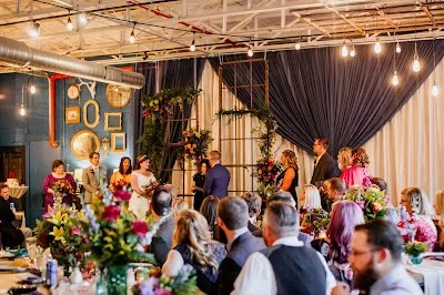 Decor 1601