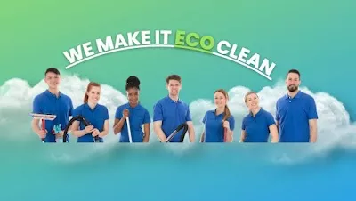 DetailXPerts (Chattanooga) Car Wash and Detailing