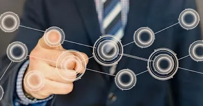 Dillard & Associates