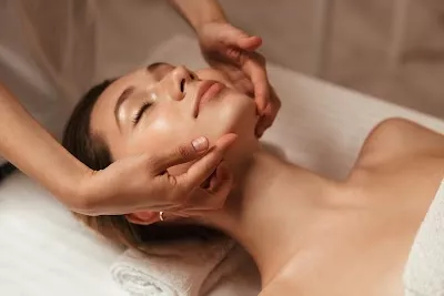 DiStefano Med Spa & Wellness Center