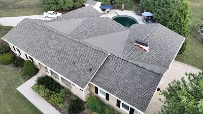 Don Kennedy Roofing