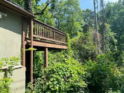 Doorby Property Management