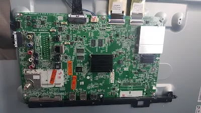 Doubleclickittofixit.com