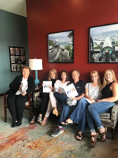 Downtown Dental - William E. Webb, DDS