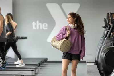 Downtown Family YMCA