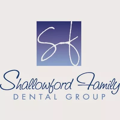 Dr. Charles Ankar DDS