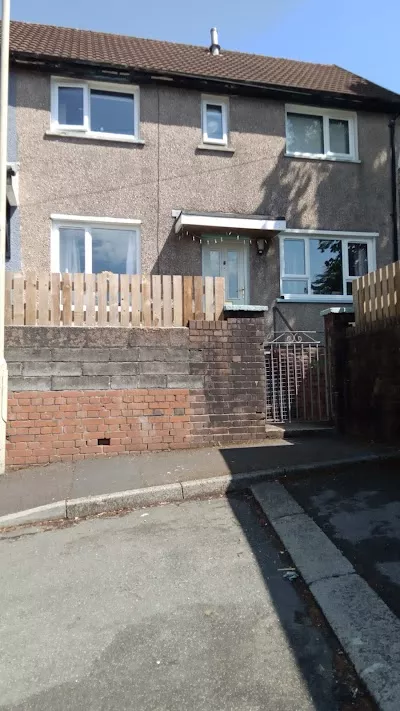 Dr. David K. Close, MD