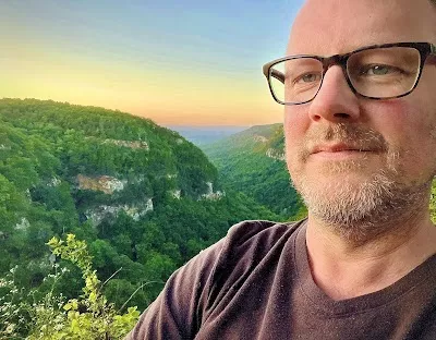 Dr. John E. Tapp Jr, MD