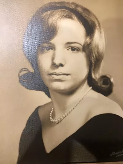 Dr. Joseph P. Payne, DDS