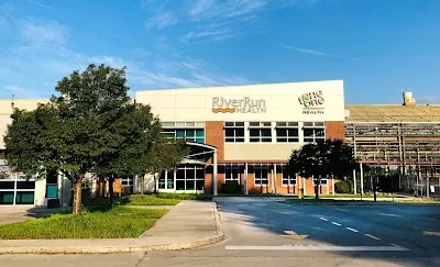 Dr Tye B Young DO FHM (Restore Health and Wellness)