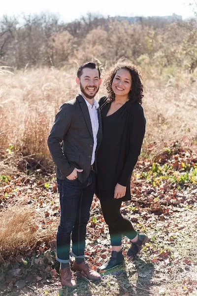 Drs. Warren & Chattanooga Family Chiropractic