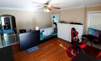 Dynamic Computer Solutions