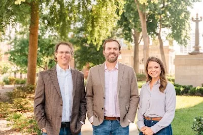 East Brainerd Dentistry