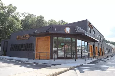 East Ridge Family Dental