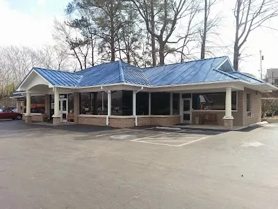 Easy Auto Chattanooga